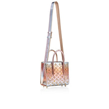 Load image into Gallery viewer, Christian Louboutin Paloma Mini Women Bags | Color Beige
