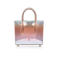 Load image into Gallery viewer, Christian Louboutin Paloma Mini Women Bags | Color Beige
