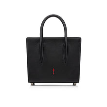 Load image into Gallery viewer, Christian Louboutin Paloma Mini Women Bags | Color Black
