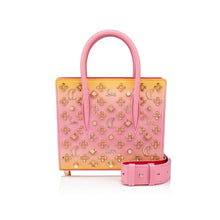 Load image into Gallery viewer, Christian Louboutin Paloma Mini Women Bags | Color Multicolor
