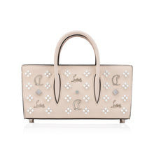 Load image into Gallery viewer, Christian Louboutin Paloma Women Bags | Color Beige
