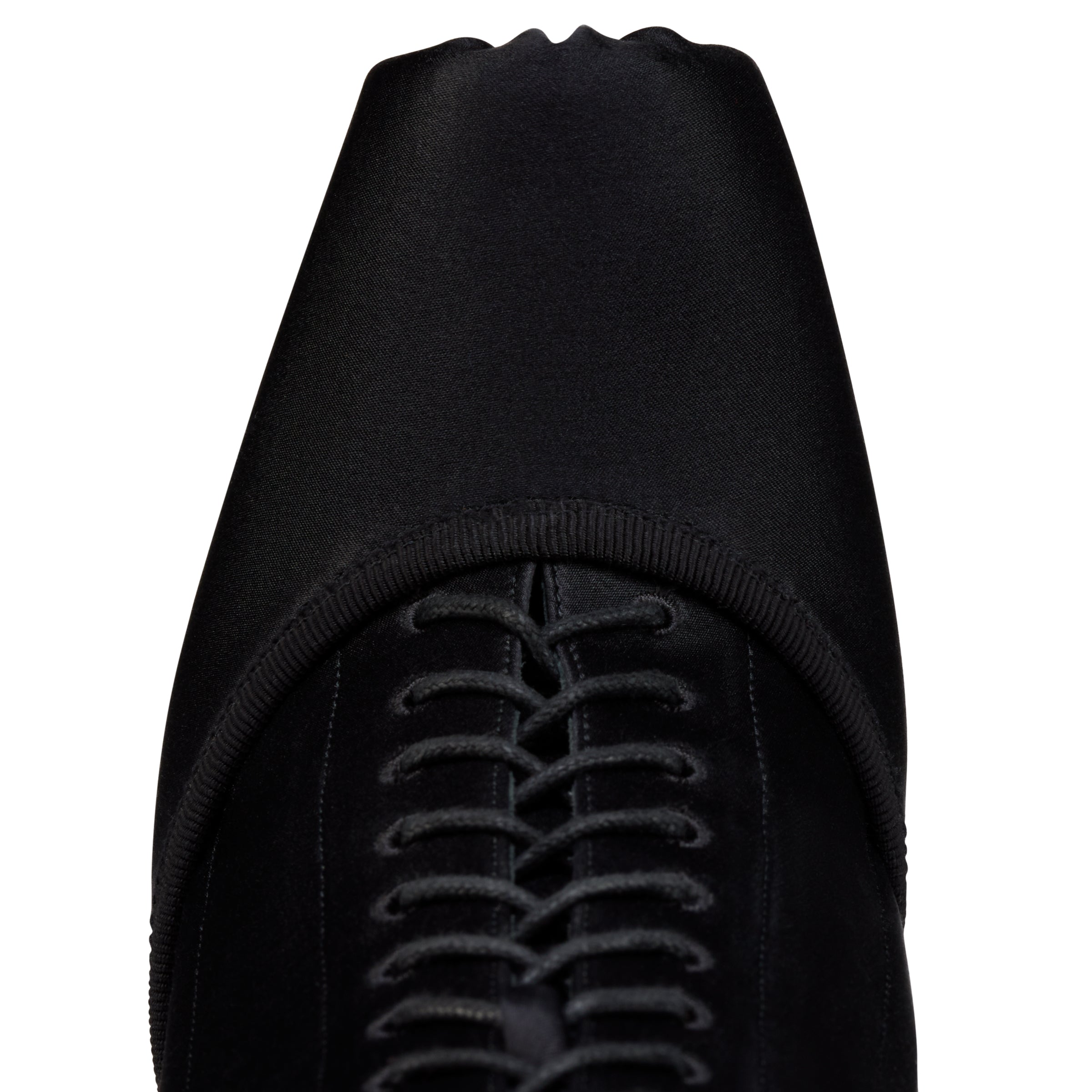 Christian Louboutin Pavlova Booty Women Shoes | Color Black