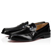 women shoes