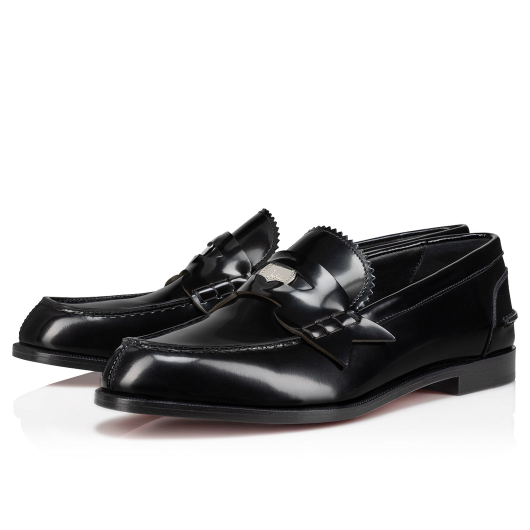 Christian Louboutin Penny  Women Shoes | Color Black