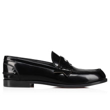 Load image into Gallery viewer, Christian Louboutin Penny  Women Shoes | Color Black
