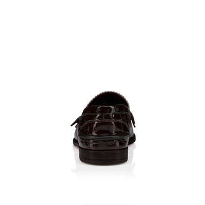 Christian Louboutin Penny Women Shoes | Color Multicolor