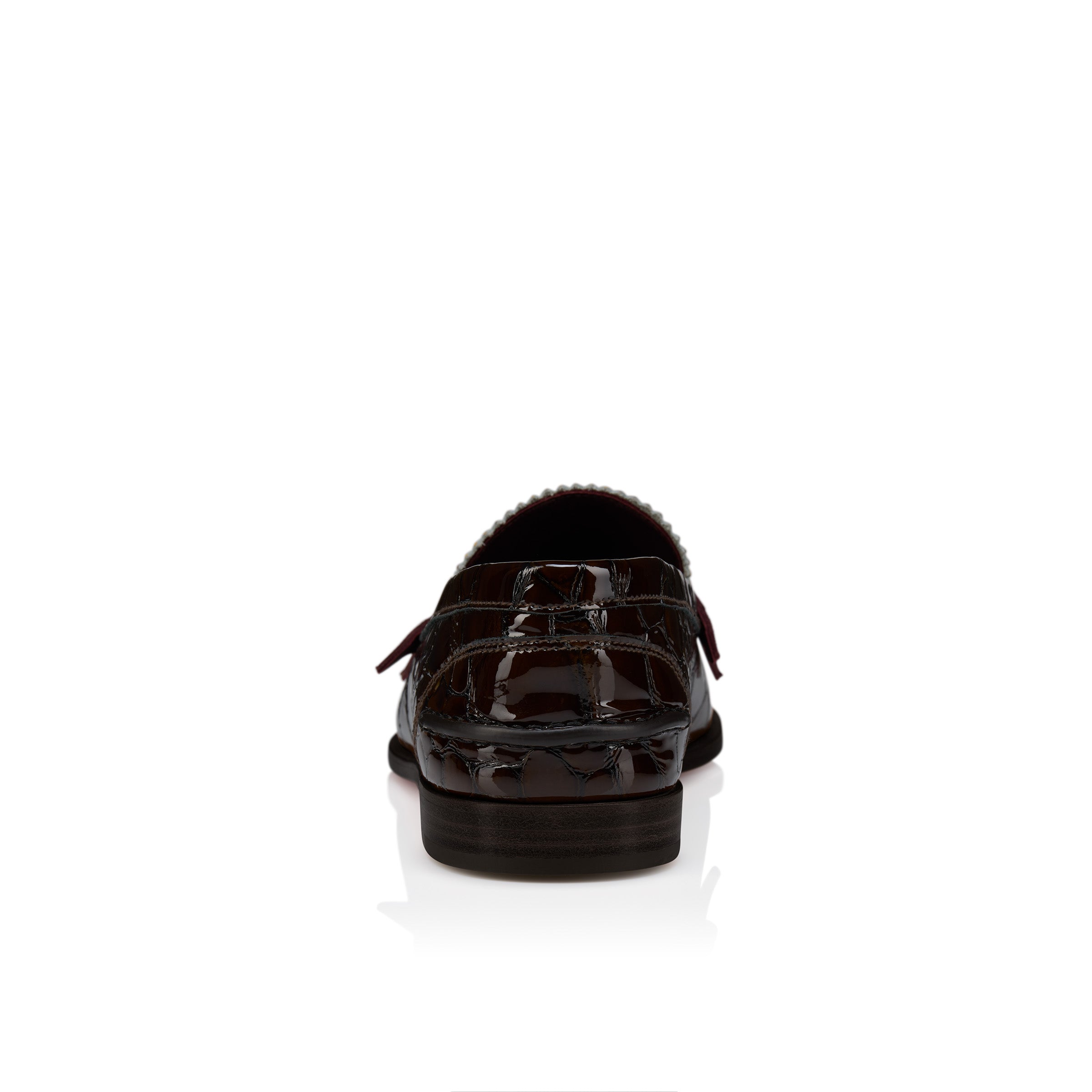 Christian Louboutin Penny Women Shoes | Color Multicolor