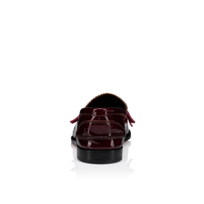 Christian Louboutin Penny Women Shoes | Color Multicolor