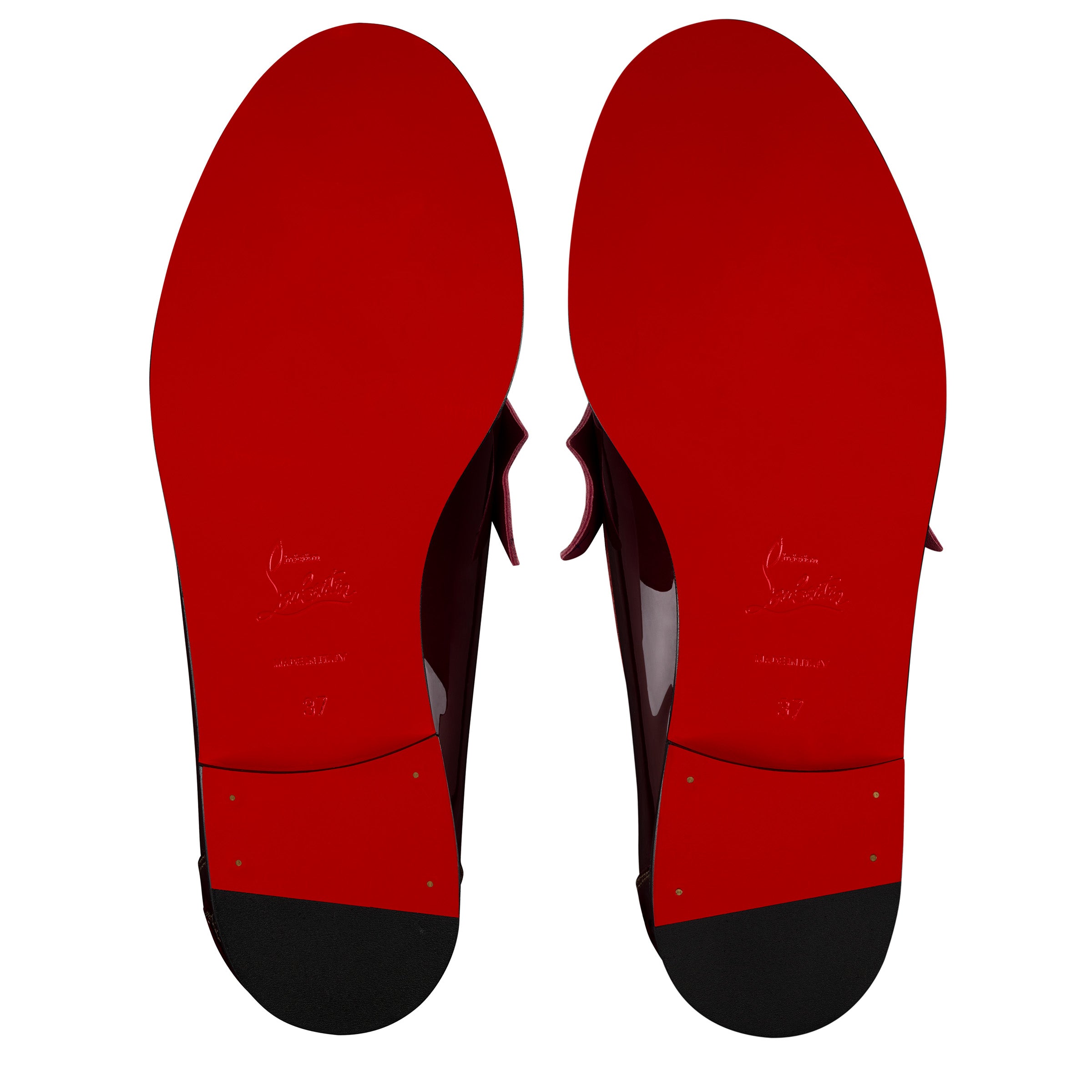 Christian Louboutin Penny Women Shoes | Color Multicolor