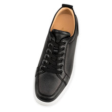 Load image into Gallery viewer, Christian Louboutin Rantulow Men Shoes | Color Black
