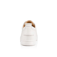 Load image into Gallery viewer, Christian Louboutin Rantulow Men Shoes | Color Beige
