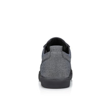 Load image into Gallery viewer, Christian Louboutin Rantulow Men Shoes | Color Grey
