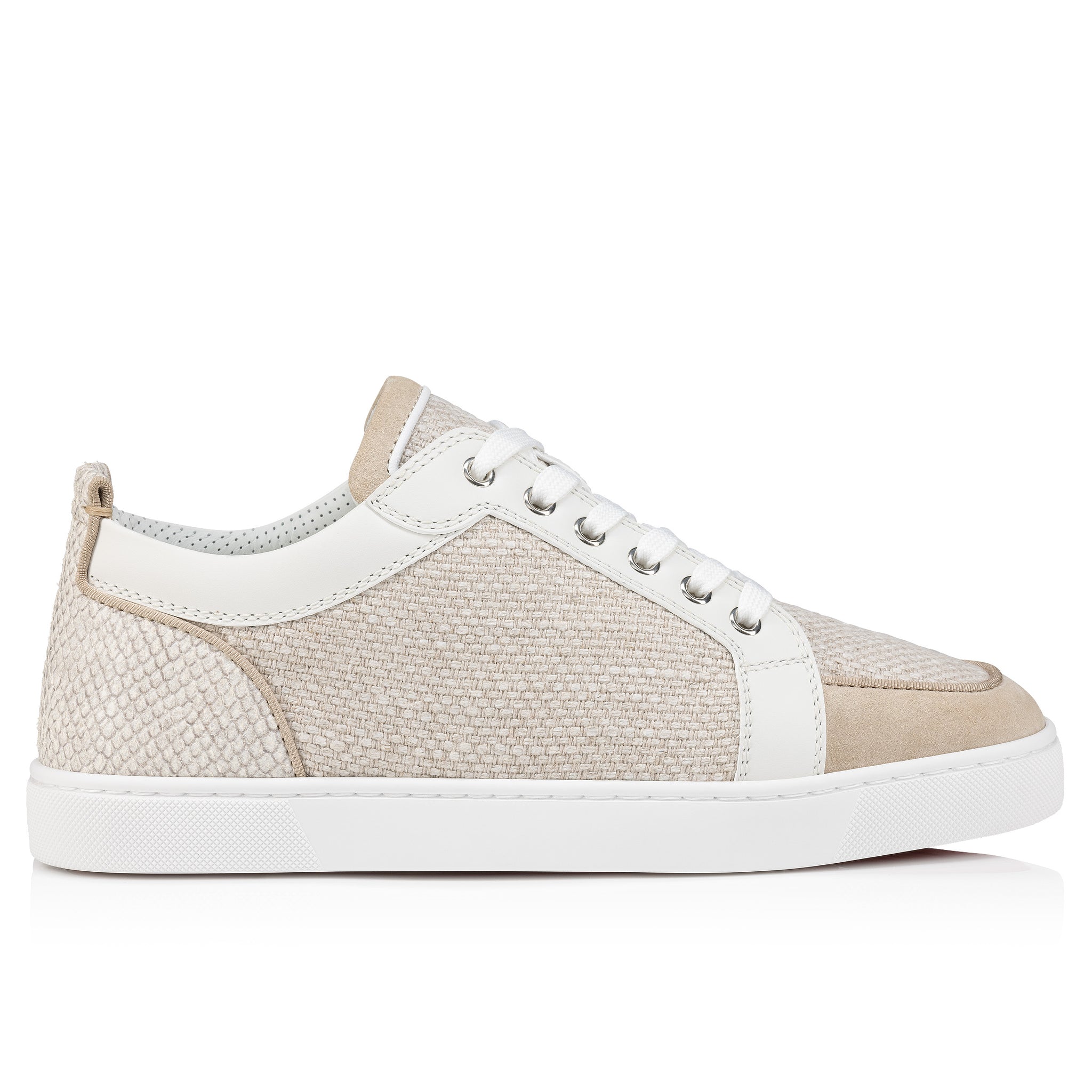 2018 christian louboutin sneakers online