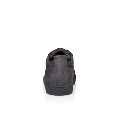 Christian Louboutin Rantulow  Men Shoes | Color Grey
