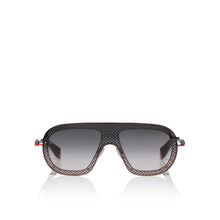 Load image into Gallery viewer, Christian Louboutin Roller Lb0012 Men Eyewear | Color Grey
