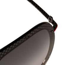 Load image into Gallery viewer, Christian Louboutin Roller Lb0012 Men Eyewear | Color Grey
