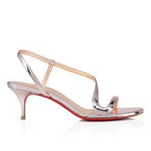 Load image into Gallery viewer, Christian Louboutin Rosalie Women Shoes | Color Pink
