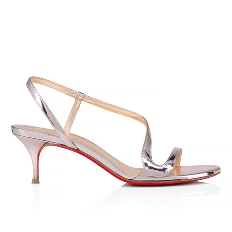 Christian Louboutin Rosalie Women Shoes | Color Pink