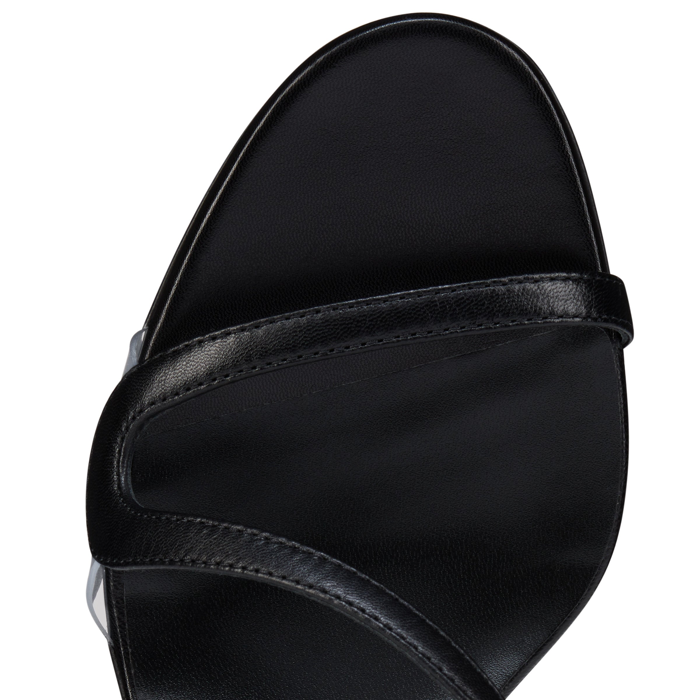 Christian Louboutin Rosalie Women Shoes | Color Black