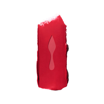 Christian Louboutin Rouge Louboutin Matte Fluids Women Beauty | Color Red