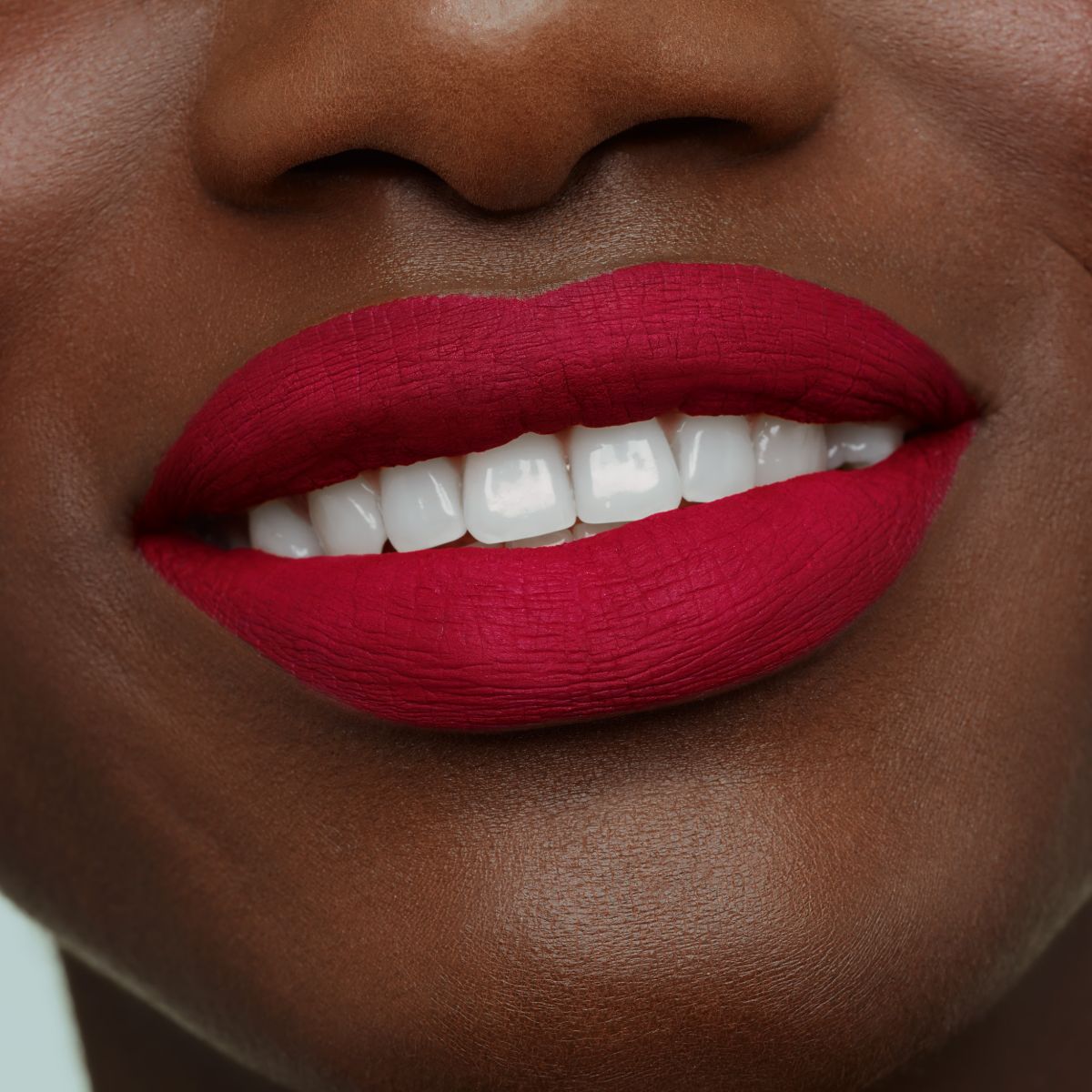 Christian Louboutin Rouge Louboutin Matte Fluids Women Beauty | Color Red