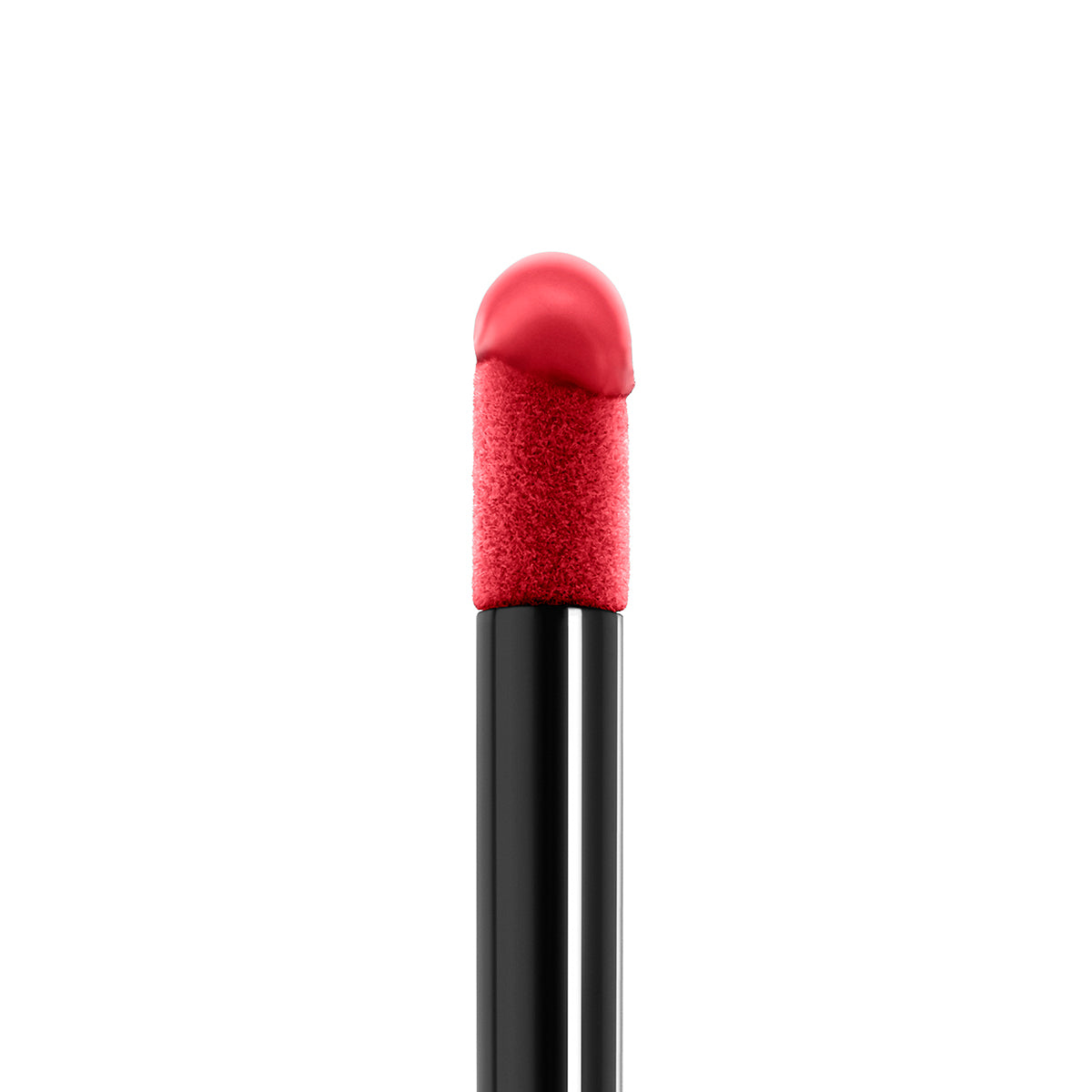 Christian Louboutin Rouge Louboutin Matte Fluids Women Beauty | Color Red
