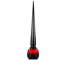 Load image into Gallery viewer, Christian Louboutin Lalaque Le Vernis Brillant 13 Ml Women Beauty | Color Red
