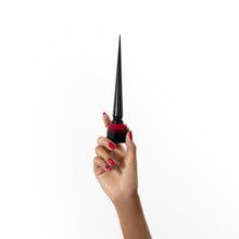 Load image into Gallery viewer, Christian Louboutin Lalaque Le Vernis Brillant 13 Ml Women Beauty | Color Red
