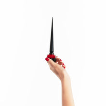 Load image into Gallery viewer, Christian Louboutin Lalaque Le Vernis Brillant 13 Ml Women Beauty | Color Red
