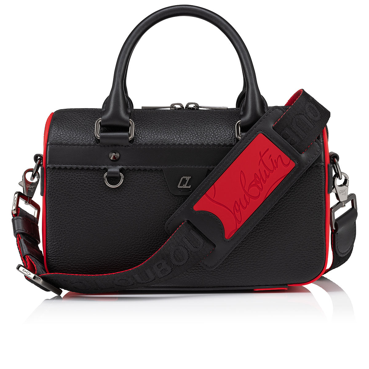 Louboutin small bags online