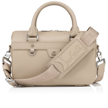 Load image into Gallery viewer, Christian Louboutin Ruisbuddy Men Bags | Color Beige
