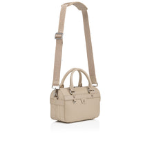 Load image into Gallery viewer, Christian Louboutin Ruisbuddy Men Bags | Color Beige
