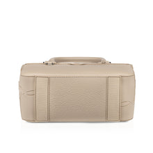 Load image into Gallery viewer, Christian Louboutin Ruisbuddy Men Bags | Color Beige
