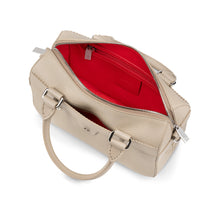 Load image into Gallery viewer, Christian Louboutin Ruisbuddy Men Bags | Color Beige
