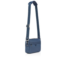 Load image into Gallery viewer, Christian Louboutin Ruisbuddy Men Bags | Color Blue
