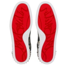 Load image into Gallery viewer, Christian Louboutin Seavaste 2 Men Shoes | Color Multicolor
