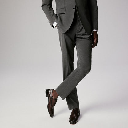 Christian Louboutin Seriox Men Shoes | Color Brown