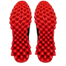 Load image into Gallery viewer, Christian Louboutin Sharkyloub Sp Spikes Men Shoes | Color Black
