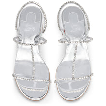 Load image into Gallery viewer, Simple Queenie Sandal
