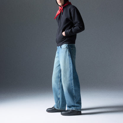 Christian Louboutin Sk Vi Men Shoes | Color Black