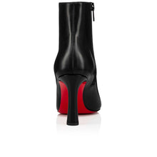 Load image into Gallery viewer, Christian Louboutin So Eleonor Women Shoes | Color Black
