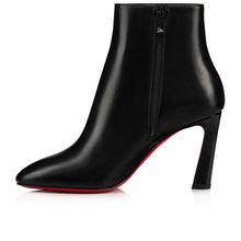 Load image into Gallery viewer, Christian Louboutin So Eleonor Women Shoes | Color Black
