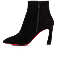 Load image into Gallery viewer, Christian Louboutin So Eleonor Women Shoes | Color Black
