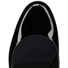 Load image into Gallery viewer, Christian Louboutin So Jane Sling Women Shoes | Color Black
