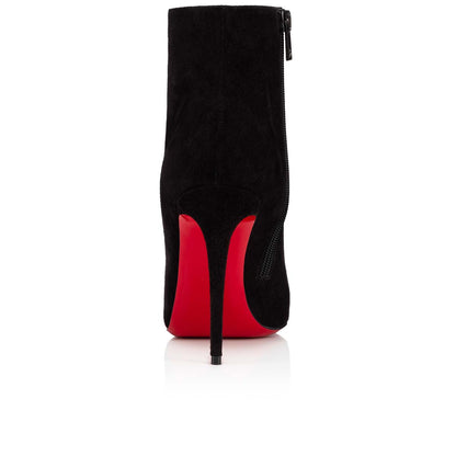 Christian Louboutin So Kate Booty Women Shoes | Color Black