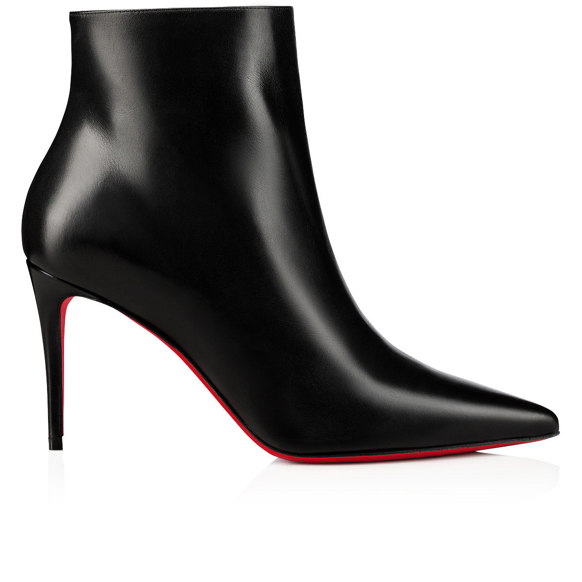 Christian Louboutin So Kate Booty Women Shoes | Color Black