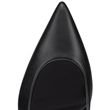 Load image into Gallery viewer, Christian Louboutin Sporty Kate Women Shoes | Color Black
