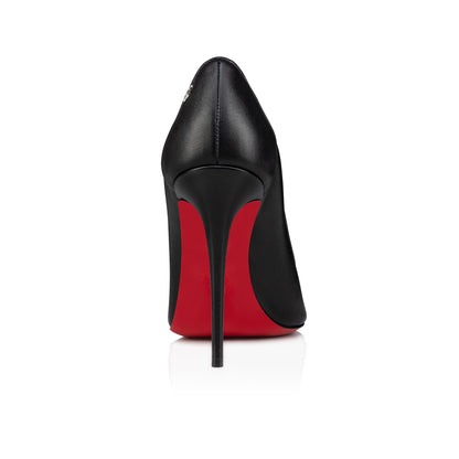 Christian Louboutin Sporty Kate Women Shoes | Color Black