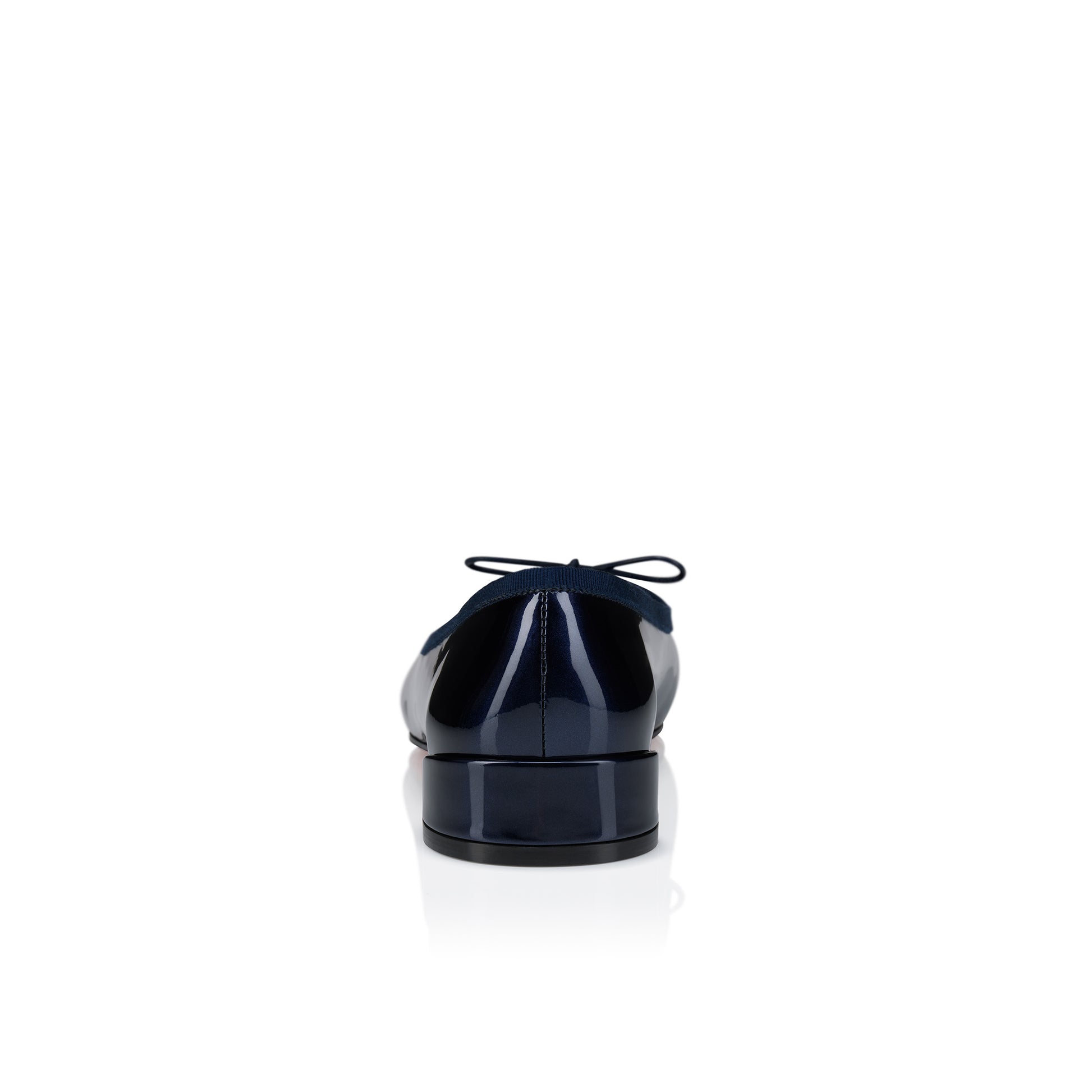 Christian Louboutin Sweetie Jane Women Shoes | Color Navy