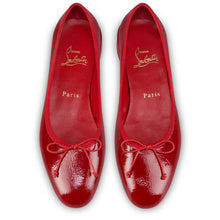 Load image into Gallery viewer, Christian Louboutin Sweetie Jane Women Shoes | Color Red
